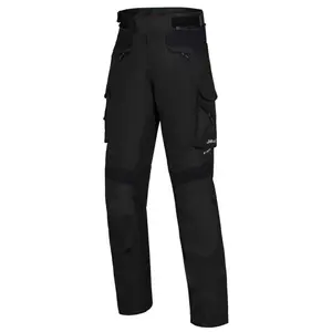 Pantalon moto tour IXS nairobi-st 2.0 image-0