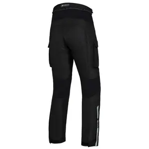 Pantalon moto tour IXS nairobi-st 2.0 image-3