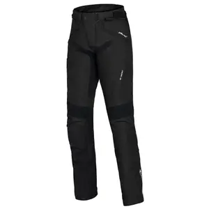 Touring motorcycle trousers IXS tromsö-st 2.0 image-0