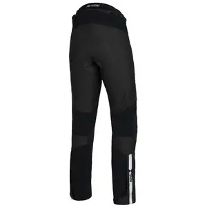 Touring motorcycle trousers IXS tromsö-st 2.0 image-3