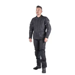 Touring motorcycle trousers IXS tromsö-st 2.0 image-1