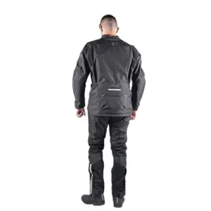 Touring motorcycle trousers IXS tromsö-st 2.0 image-4