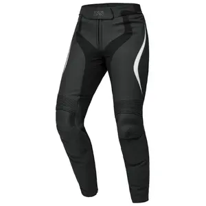 Women's sports motorcycle trousers IXS ld rs-600 1.0