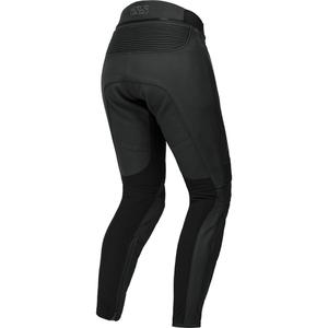Motorradsporthose für Frauen IXS ld rs-600 1.0 image-5