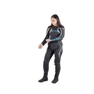 Motorradsporthose für Frauen IXS ld rs-600 1.0 image-1