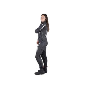 Motorradsporthose für Frauen IXS ld rs-600 1.0 image-6