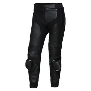 Pantalon moto sport IXS ld rs-1000