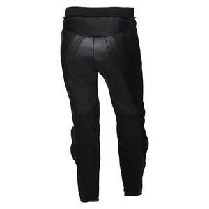 Pantalon moto sport IXS ld rs-1000 image-1