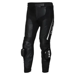 Pantalon moto sport IXS ld rs-1000