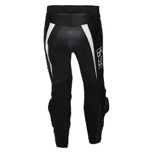 Pantalon moto sport IXS ld rs-1000 image-1