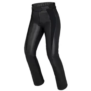 Pantalon moto tour femme IXS ld aberdeen