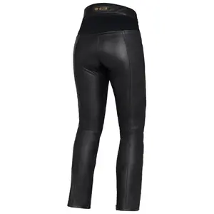 Pantalon moto tour femme IXS ld aberdeen image-4