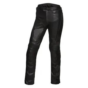 Pantalon moto tour femme IXS anna