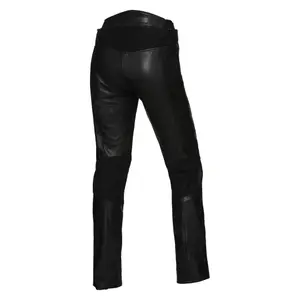 Pantalon moto tour femme IXS anna image-1