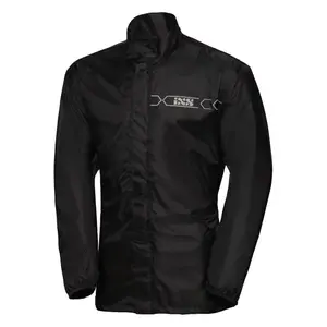 Motorcycle rain suit IXS horton 3.0 image-0