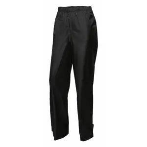 Motorcycle rain suit IXS horton 3.0 image-1