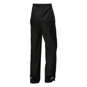Motorcycle rain suit IXS horton 3.0 image-3