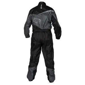 Motorcycle rain suit IXS 1.0 image-1