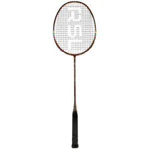 Badminton racket RSL X7 image-0