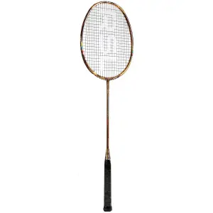 Badminton racket RSL X7 image-1