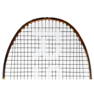 Badminton racket RSL X7 image-2