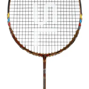 Badminton racket RSL X7 image-3