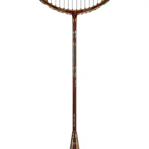 Badminton racket RSL X7 image-4