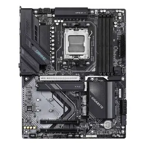Carte mère Gigabyte X870 Gaming WiFi6 (AMD AM5) image-2