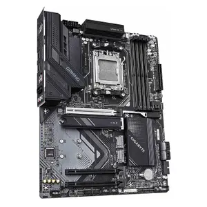 Carte mère Gigabyte X870 Gaming WiFi6 (AMD AM5) image-3