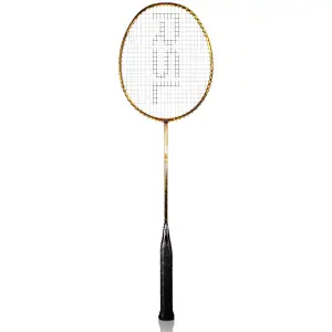 Badminton racket RSL X8 image-0