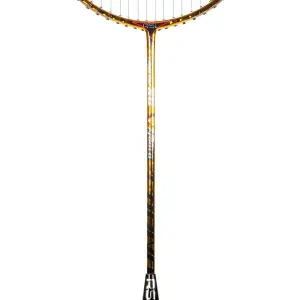 Badminton racket RSL X8 image-1