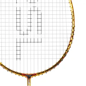 Badminton racket RSL X8 image-3