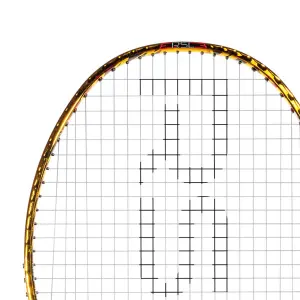 Badminton racket RSL X8 image-4