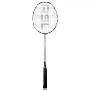 Badminton racket RSL X8 image-0