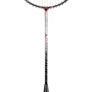 Badminton racket RSL X8 image-1