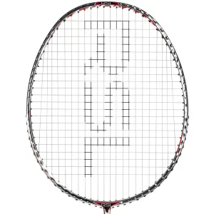 Badminton racket RSL X8 image-2