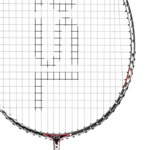 Badminton racket RSL X8 image-3