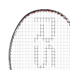 Badminton racket RSL X8 image-4
