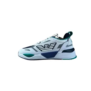 Trainers EA7 Emporio Armani Ace Runner image-2