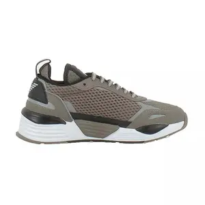 Sneakers EA7 Emporio Armani Ace Runner image-1