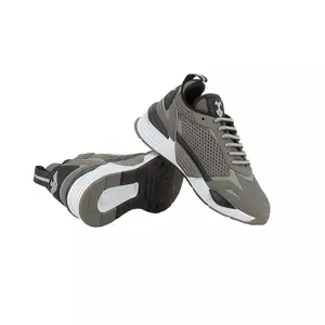 Sneakers EA7 Emporio Armani Ace Runner image-3
