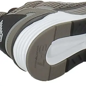 Sneakers EA7 Emporio Armani Ace Runner image-4