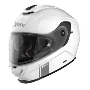 Kopfhörer X-lite X-903 Modern Class N-Com Metal 3 image-0