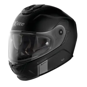 Zestaw słuchawkowy X-lite X-903 Modern Class N-Com Flat 4 image-0