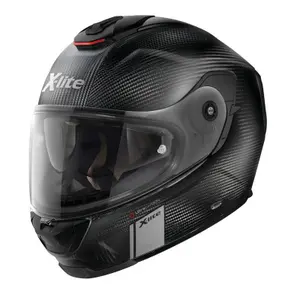 Kopfhörer X-lite X-903 Ultra-Carbon Modern Class N-Com Flat 102 image-0