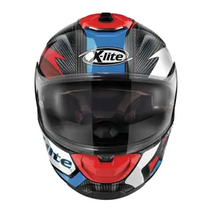 Kopfhörer X-lite X-903 Ultra-Carbon Nobiles N-Com 28 image-2