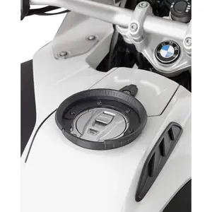 Bague réservoir moto IXS quick-lock TF27 image-2