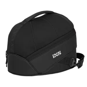 Borsa per il casco IXS image-0