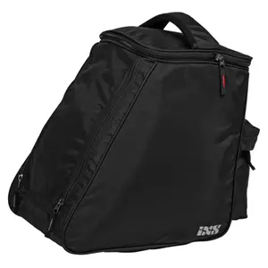 Sac de bottes IXS zoom