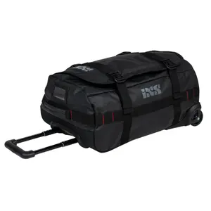 Travel bag IXS trolley gross 90 L image-1
